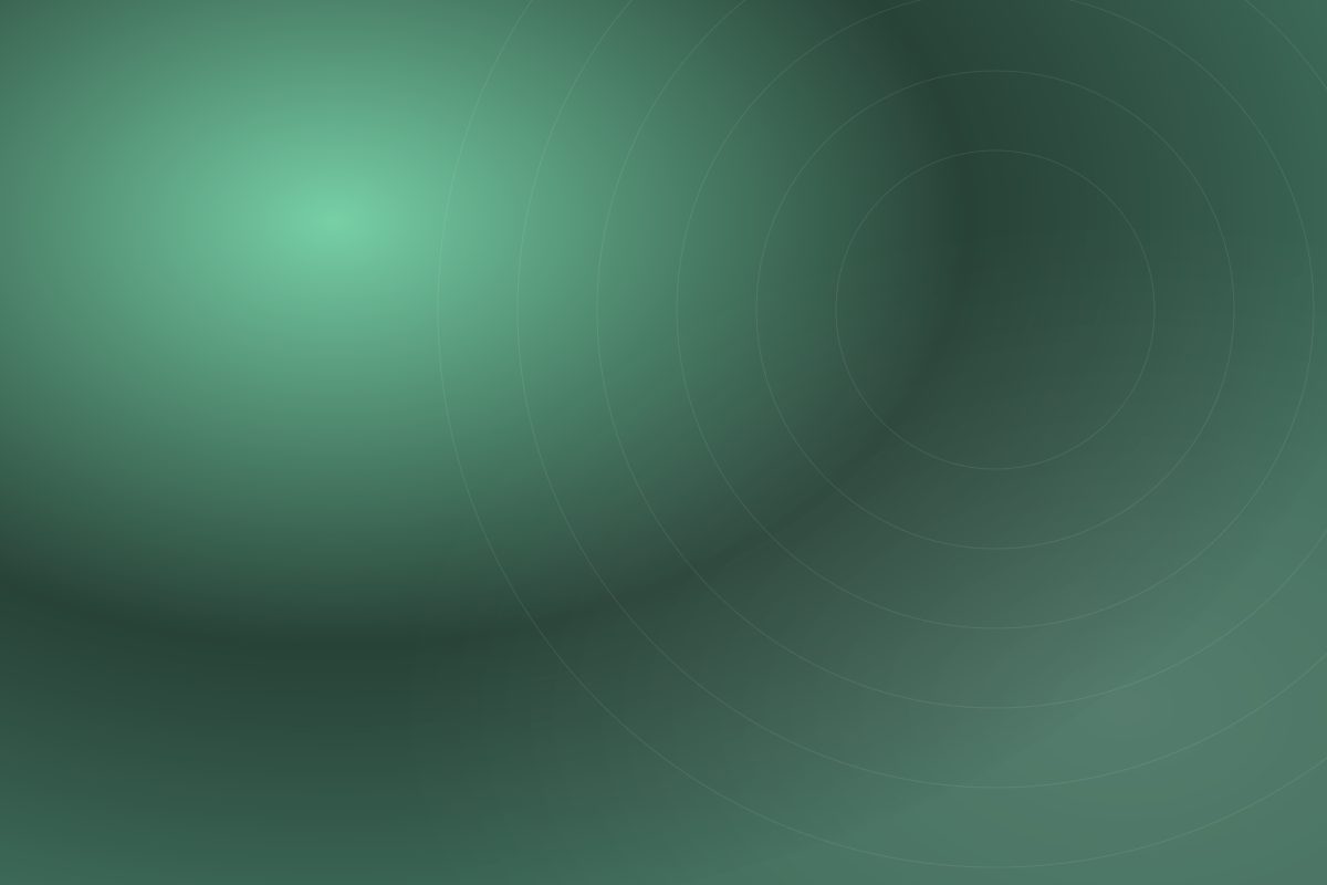 HVAC System Cleaning in Raymore, MO | Ray Air Duct Cleaning